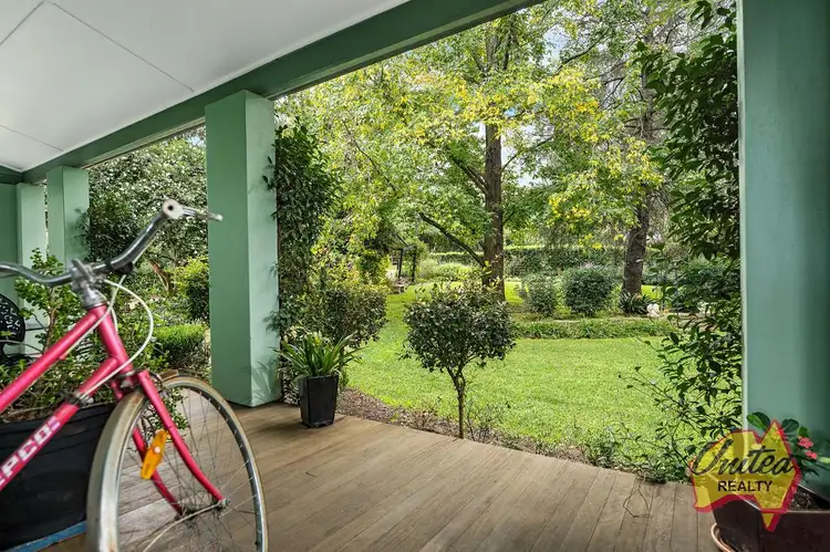Fourth view of Homely house listing, 146 Cobbitty Road, Cobbitty NSW 2570
