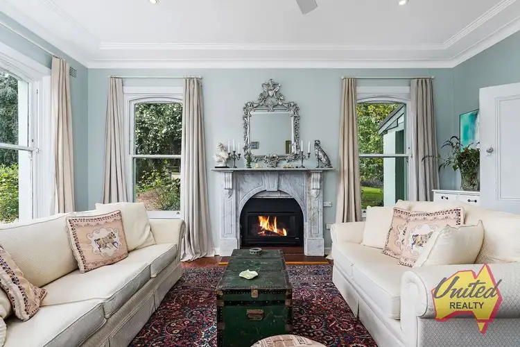 Sixth view of Homely house listing, 146 Cobbitty Road, Cobbitty NSW 2570