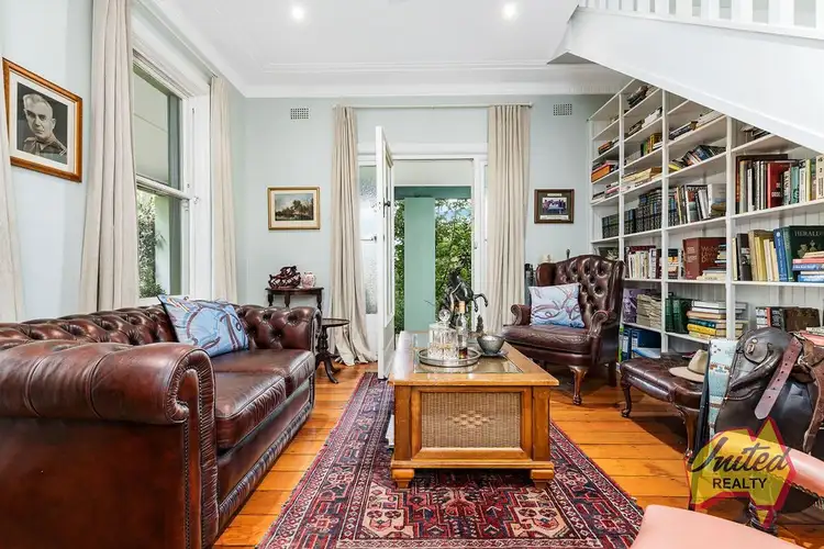 Seventh view of Homely house listing, 146 Cobbitty Road, Cobbitty NSW 2570