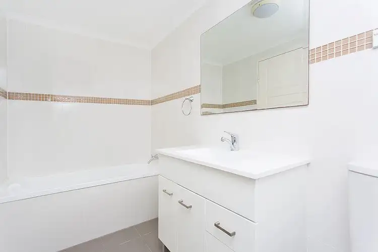 Sixth view of Homely unit listing, 18/16-18 Merton Street, Sutherland NSW 2232