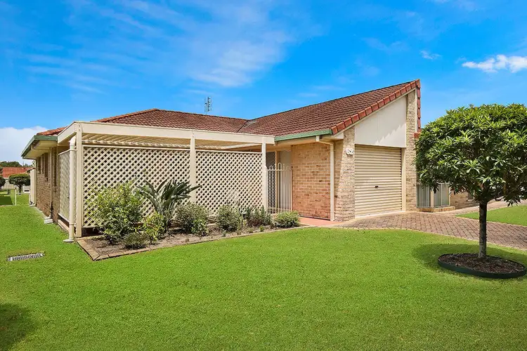 62/4 Caloundra Road, Caloundra QLD 4551