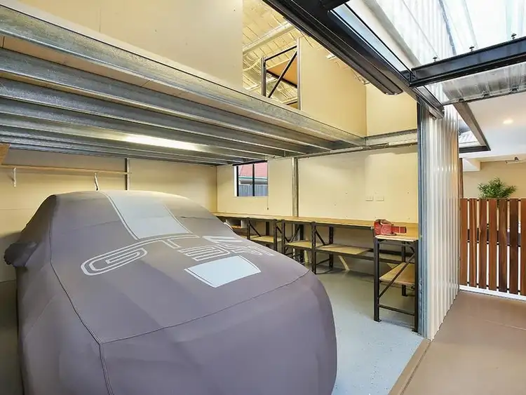 Second view of Homely house listing, 44 Sailfish Drive, Mountain Creek QLD 4557