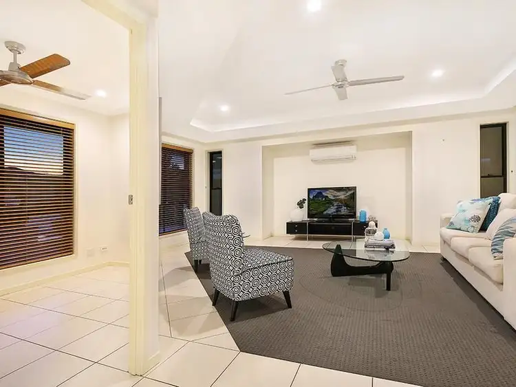Third view of Homely house listing, 44 Sailfish Drive, Mountain Creek QLD 4557