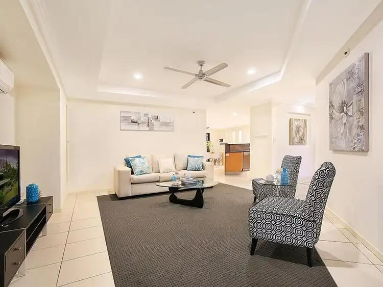 Fourth view of Homely house listing, 44 Sailfish Drive, Mountain Creek QLD 4557