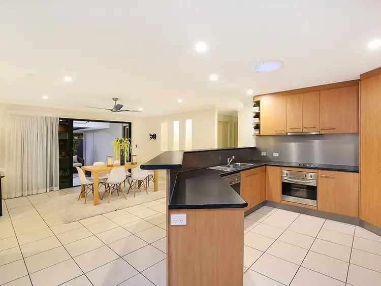 Fifth view of Homely house listing, 44 Sailfish Drive, Mountain Creek QLD 4557