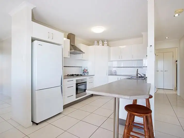 Second view of Homely semi-detached listing, 2/2 Shale Court, Bli Bli QLD 4560