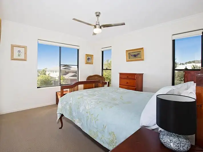 Fourth view of Homely semi-detached listing, 2/2 Shale Court, Bli Bli QLD 4560