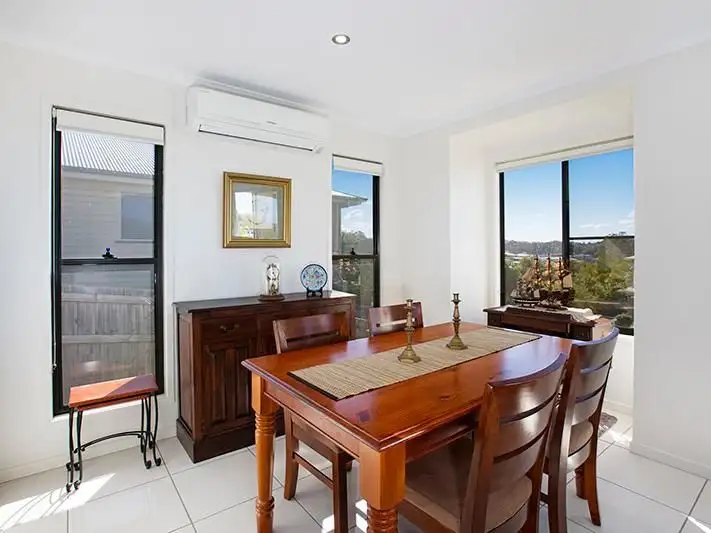 Sixth view of Homely semi-detached listing, 2/2 Shale Court, Bli Bli QLD 4560