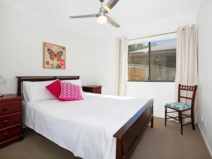 Seventh view of Homely semi-detached listing, 2/2 Shale Court, Bli Bli QLD 4560