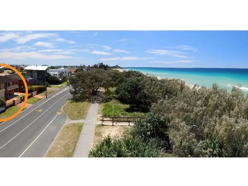 Main view of Homely house listing, 47 Pacific Boulevard, Buddina QLD 4575