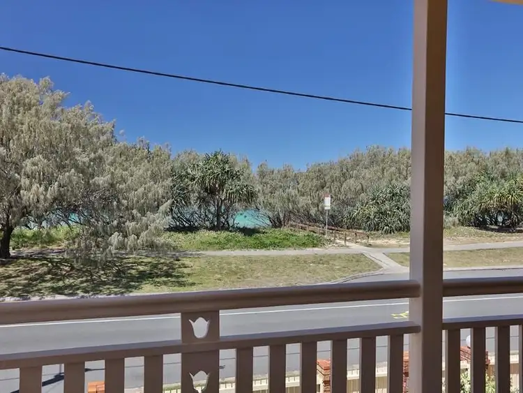Second view of Homely house listing, 47 Pacific Boulevard, Buddina QLD 4575