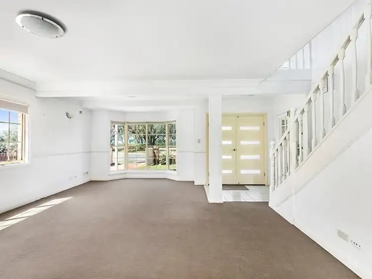 Sixth view of Homely house listing, 47 Pacific Boulevard, Buddina QLD 4575