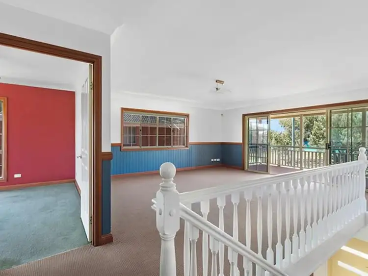 Seventh view of Homely house listing, 47 Pacific Boulevard, Buddina QLD 4575