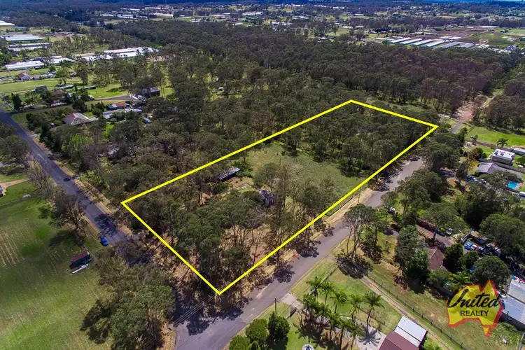 120 Herley Avenue, Rossmore NSW 2557