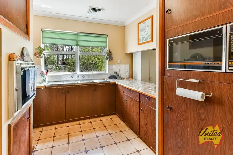 Seventh view of Homely house listing, 120 Herley Avenue, Rossmore NSW 2557