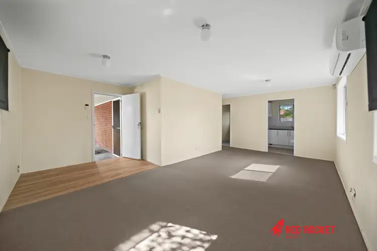 Second view of Homely house listing, 1 Gloxinia Street, Kingston QLD 4114