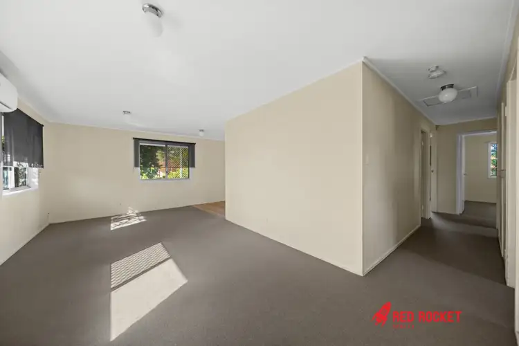 Third view of Homely house listing, 1 Gloxinia Street, Kingston QLD 4114