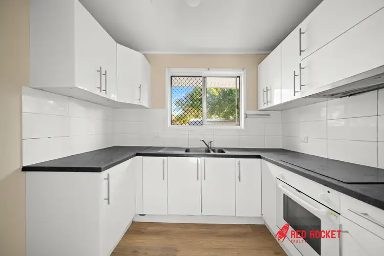 Fourth view of Homely house listing, 1 Gloxinia Street, Kingston QLD 4114