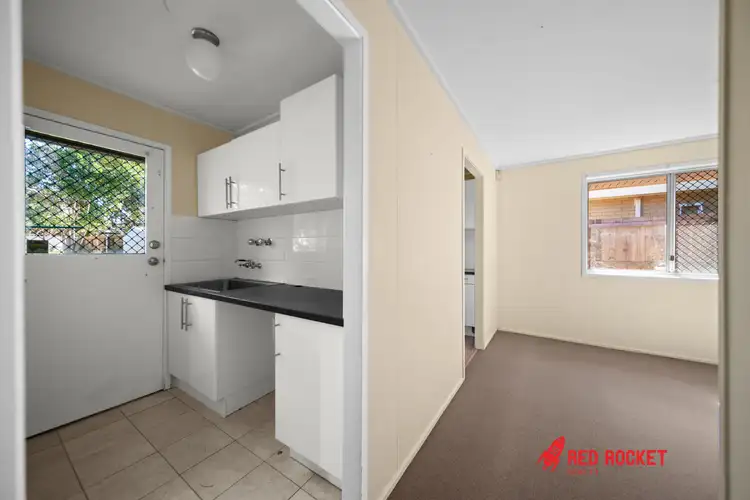 Fifth view of Homely house listing, 1 Gloxinia Street, Kingston QLD 4114