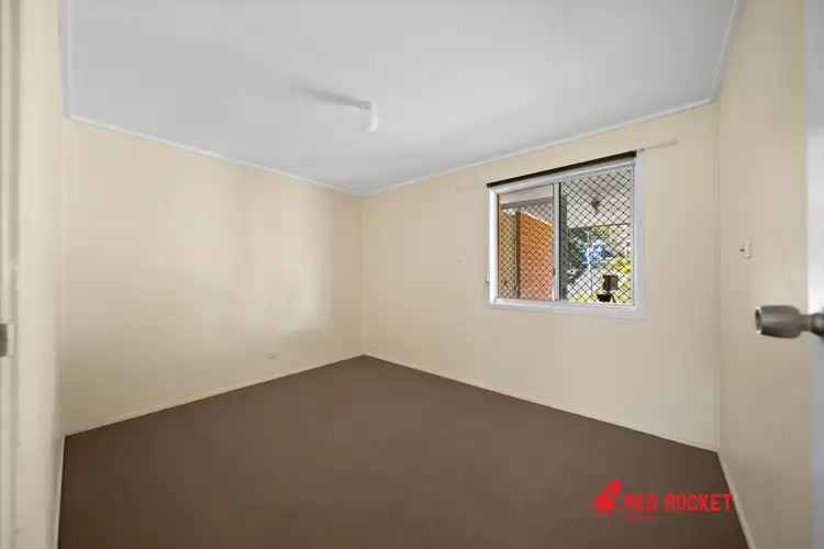 Sixth view of Homely house listing, 1 Gloxinia Street, Kingston QLD 4114