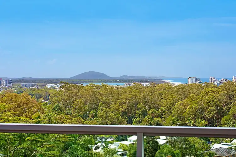 Fourth view of Homely house listing, 48 Tantula Road East, Alexandra Headland QLD 4572