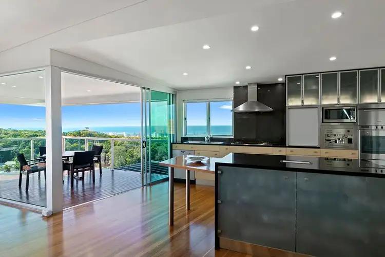Sixth view of Homely house listing, 48 Tantula Road East, Alexandra Headland QLD 4572