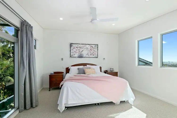 Seventh view of Homely house listing, 48 Tantula Road East, Alexandra Headland QLD 4572