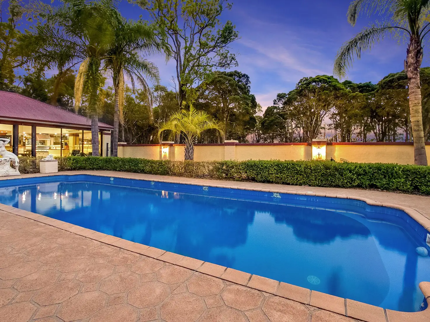 Main view of Homely house listing, 12 Wingadee Place, Windsor Downs NSW 2756