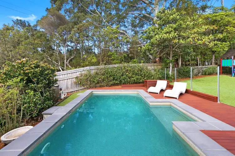 20 Wellman Road, Forestville NSW 2087