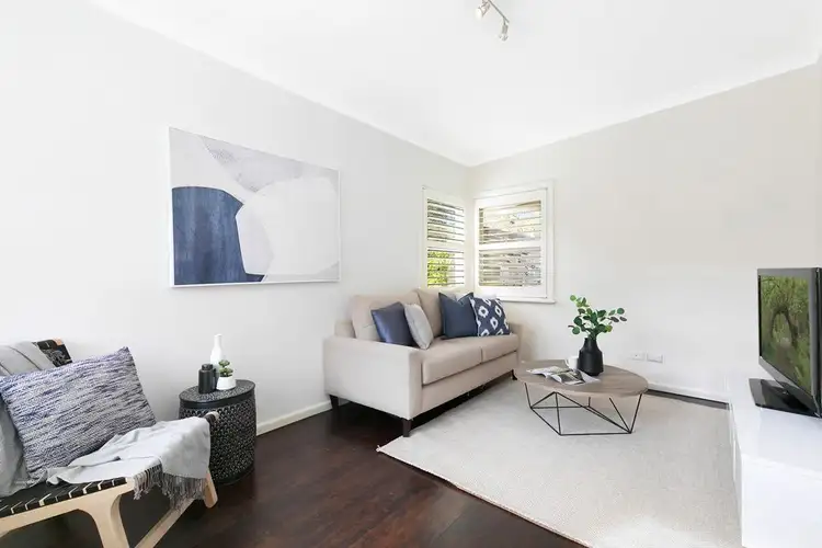 Fourth view of Homely house listing, 20 Wellman Road, Forestville NSW 2087