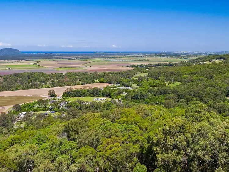 Main view of Homely land listing, 77-79 Karnu Drive, Ninderry QLD 4561