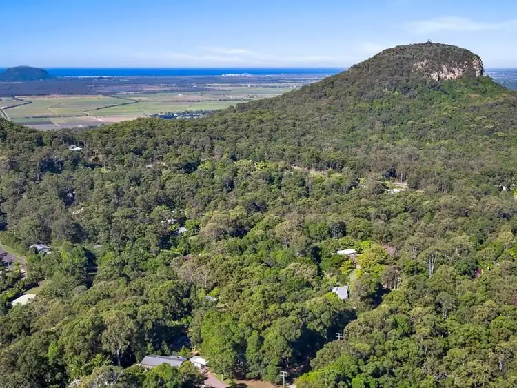 Second view of Homely land listing, 77-79 Karnu Drive, Ninderry QLD 4561