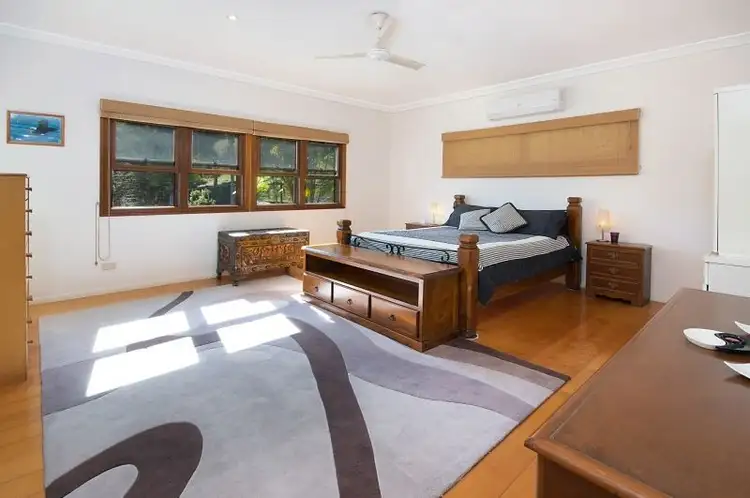 Fifth view of Homely rural property listing, 85 Duhs Road, Image Flat QLD 4560