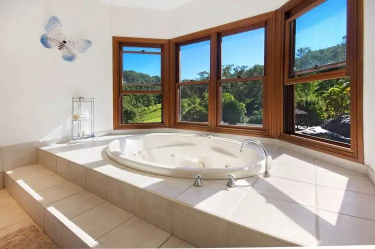 Sixth view of Homely rural property listing, 85 Duhs Road, Image Flat QLD 4560