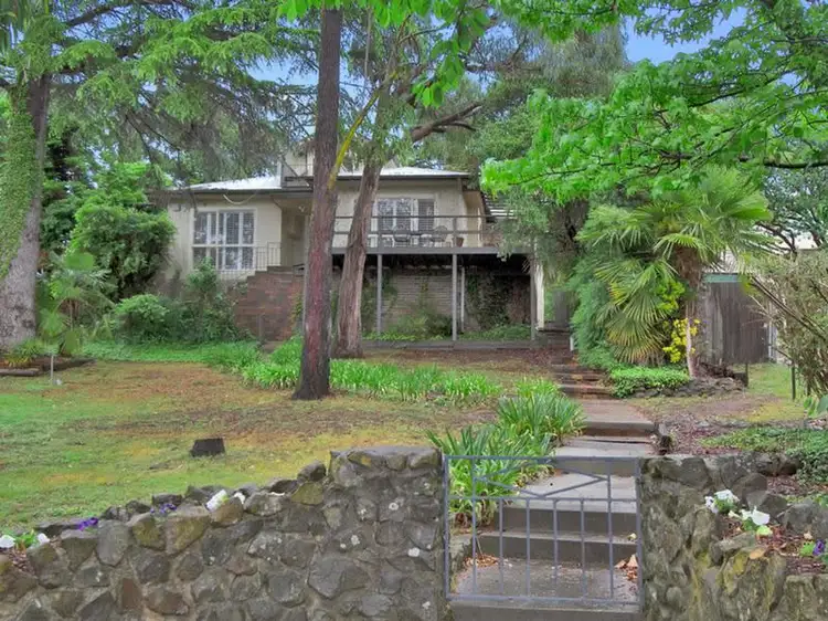 52 Dangar Street, Armidale NSW 2350