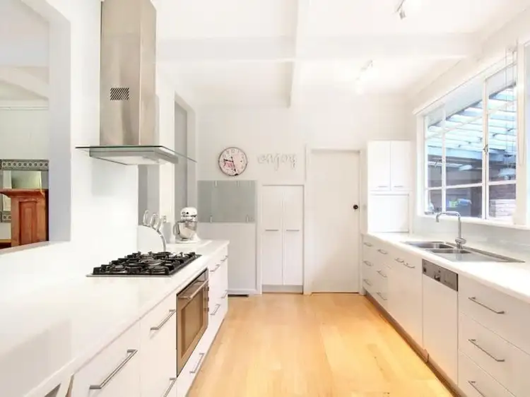 Fifth view of Homely house listing, 52 Dangar Street, Armidale NSW 2350