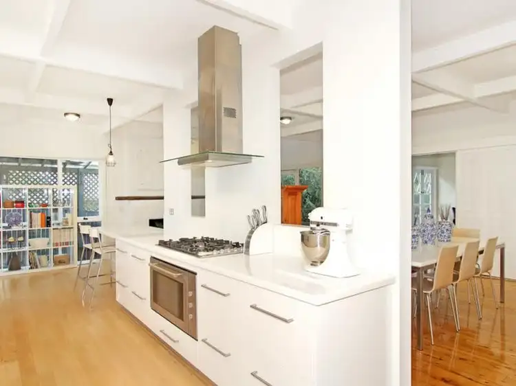 Sixth view of Homely house listing, 52 Dangar Street, Armidale NSW 2350