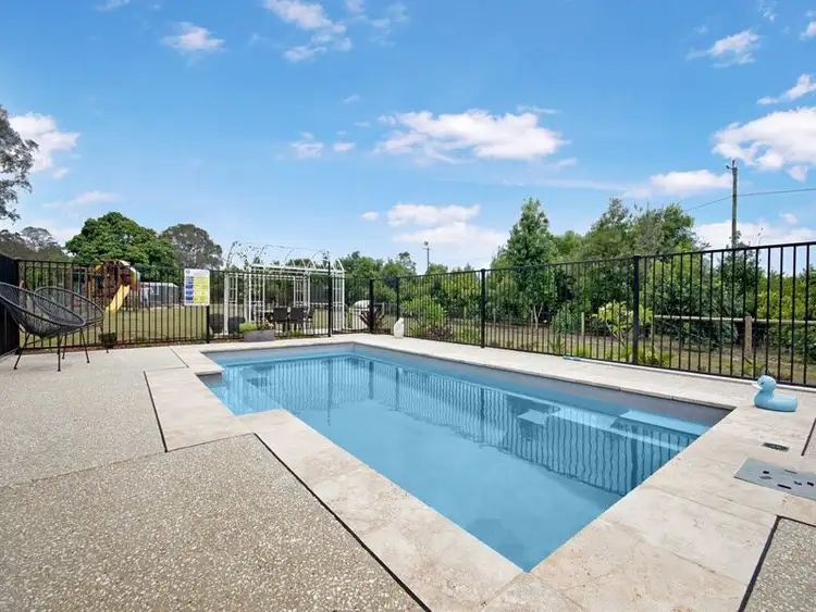 Sixth view of Homely house listing, 2-6 Golden Valley Place, Valdora QLD 4561