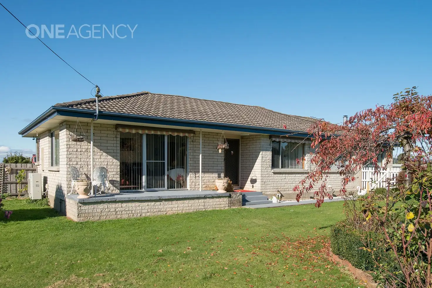 Main view of Homely house listing, 27 Pensioners Row, Westbury TAS 7303
