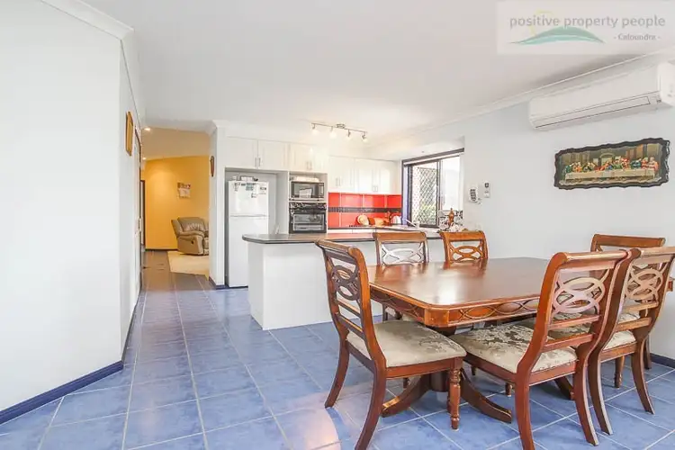 Seventh view of Homely house listing, 1 Glenmore Close, Caloundra West QLD 4551