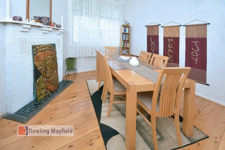 Sixth view of Homely house listing, 20 King Street, Waratah West NSW 2298