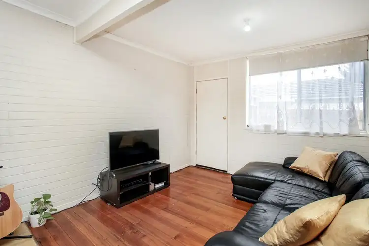 Fourth view of Homely unit listing, 7/26 Hampshire Road, Sunshine VIC 3020