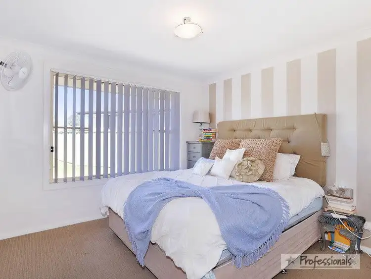Sixth view of Homely house listing, 25 Alahna Drive, Armidale NSW 2350