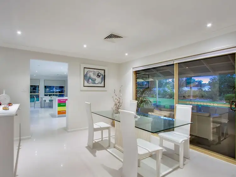 Sixth view of Homely house listing, 58 Wavehill Avenue, Windsor Downs NSW 2756