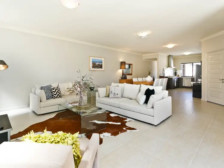 3/38 Main Street, Osborne Park WA 6017