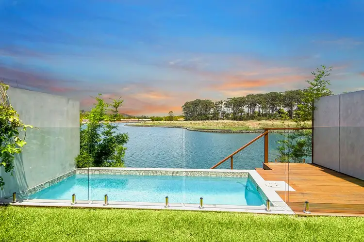 Main view of Homely house listing, 26 Forsayth Lane, Maroochydore QLD 4558
