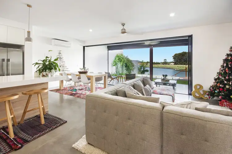 Third view of Homely house listing, 26 Forsayth Lane, Maroochydore QLD 4558