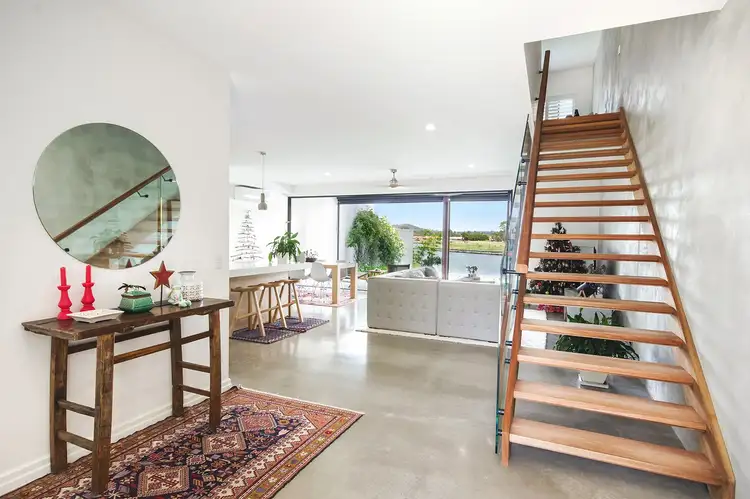 Fourth view of Homely house listing, 26 Forsayth Lane, Maroochydore QLD 4558