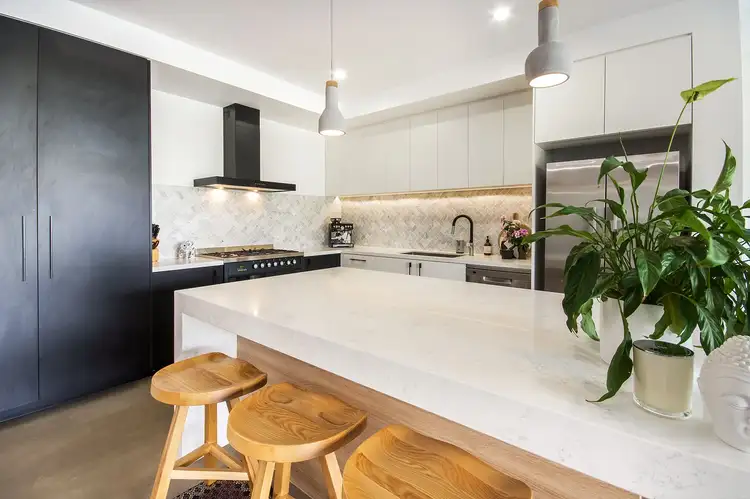 Fifth view of Homely house listing, 26 Forsayth Lane, Maroochydore QLD 4558