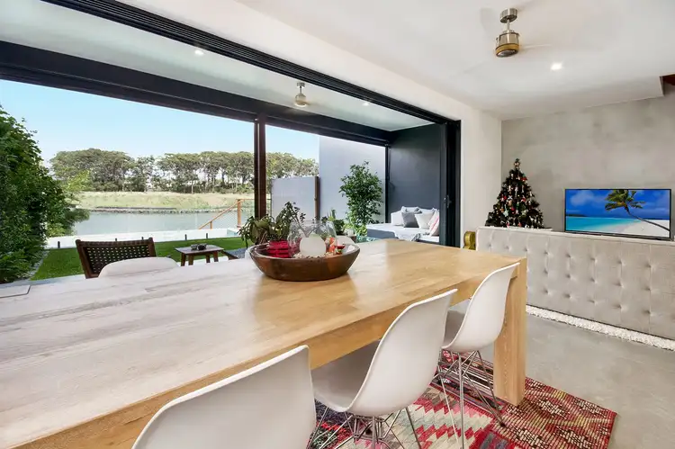 Sixth view of Homely house listing, 26 Forsayth Lane, Maroochydore QLD 4558